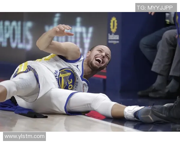 库里三分球大赛决赛创纪录连中20球勇夺冠军引发全场轰动