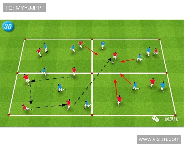 意大利与美国足球对决分析战术特点与球员表现的深度剖析