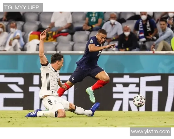 法国与尼日利亚足球对决精彩回顾及战术分析