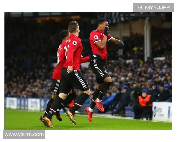 曼联与德比郡精彩对决全场录像回放及精彩瞬间解析