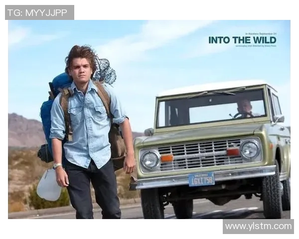 梦想与自由人直播的碰撞探索无限可能与真实自我