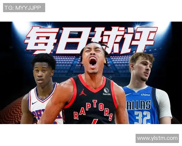 斯科蒂巴恩斯的崛起之路:从新秀到NBA明星的成长历程