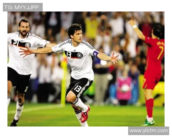 波斯光荣与上海绿地的激烈对决展现足球魅力与团队精神的巅峰较量