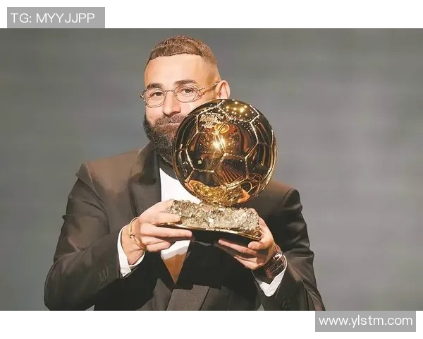 本泽马在新赛季的表现分析与未来发展趋势探讨