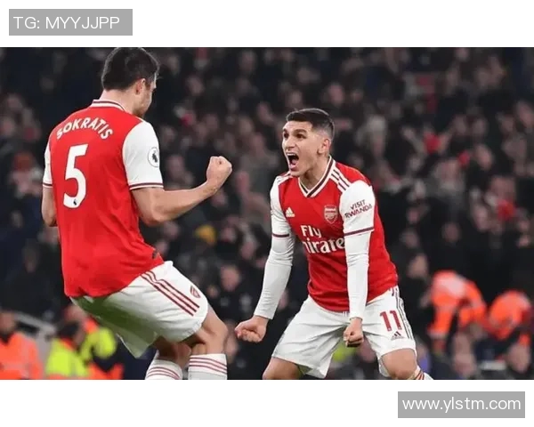 欧冠震惊全场阿森纳意外落败波尔图无缘八强