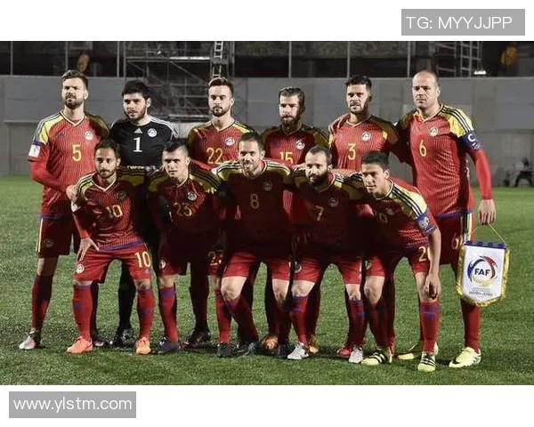 摩尔多瓦与安道尔的较量：历史文化与现代发展的对比分析