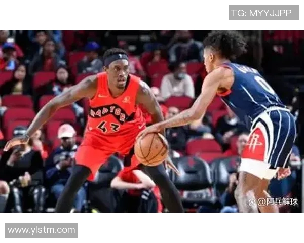 火箭队与猛龙队精彩对决录像回放全程回顾与精彩瞬间分析