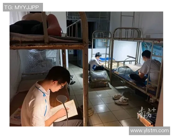 焦泊乔的奋斗历程与人生哲学：从平凡到卓越的成长之路