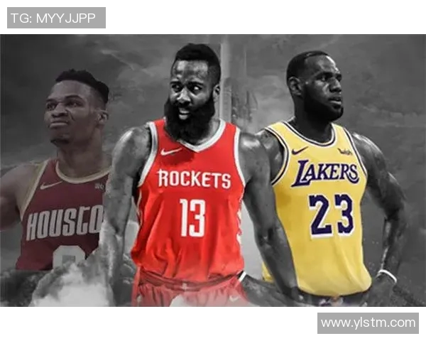 湖人对火箭比赛球员数据分析及表现对比详解