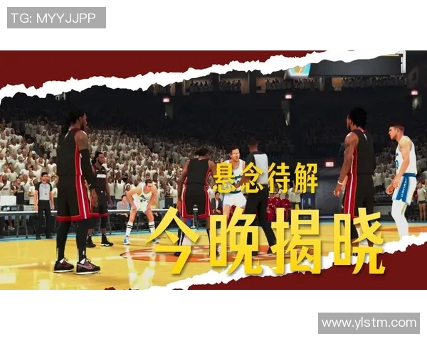 湖人队与热火队激战正酣新浪体育全程直播精彩瞬间回顾