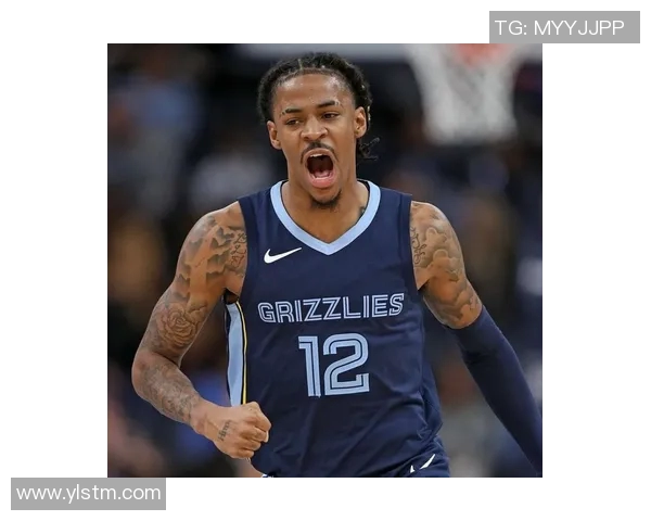 莫兰特持枪事件后续联盟禁赛25场并强制心理咨询措施全面解析