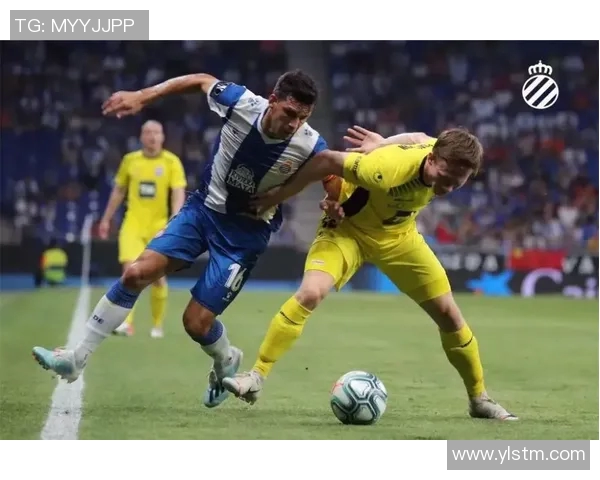 自由城与索肖激战正酣精彩直播全程回顾与分析