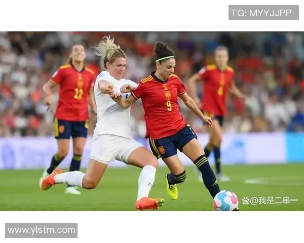 英格兰女足迎战喀麦隆女足前瞻分析及比赛看点解析