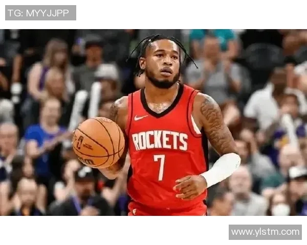 罗伯特威廉姆斯三世的篮球之路与未来发展潜力分析