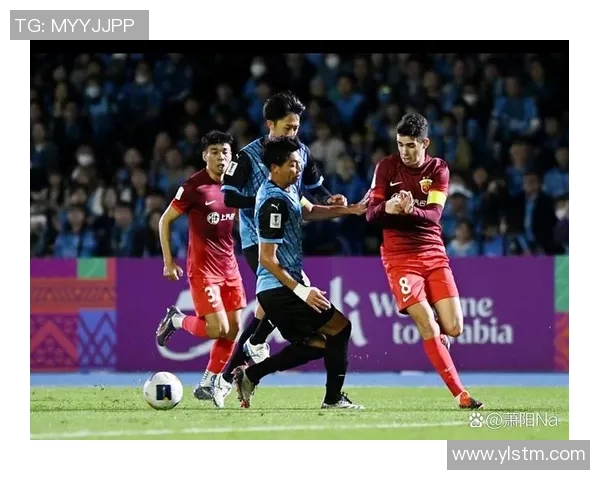 第戎与南特激战正酣球迷期待精彩对决与进球盛宴