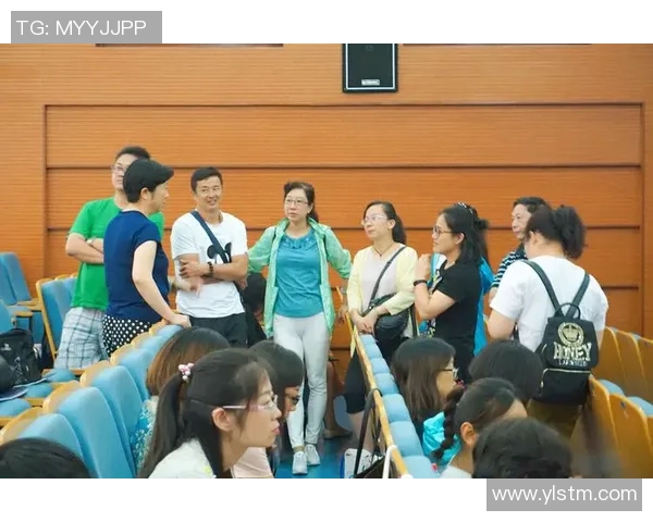 从零起步掌握街舞技巧与战术的全面指南与实战经验分享MBA