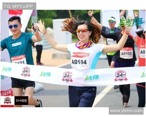 广州篮球队耐力提升之路：从训练到比赛的全方位解析MBA