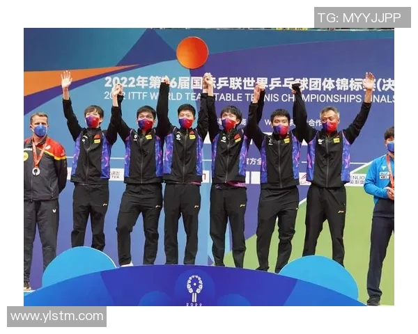 成都乒乓球队奋斗历程的真实记录与感人故事分享MBA 成都乒乓球队奋斗历程的真实记录与感人故事分享MBA