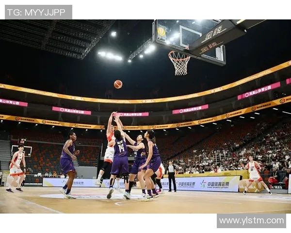 成都篮球队耐力训练的挑战与突破探讨MBA