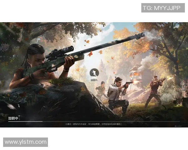 和平精英V5控制系统深度解析与游戏策略探讨MBA