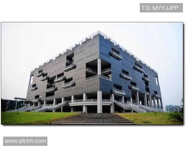 广州乒乓球队在阵地战中的表现分析与未来展望MBA