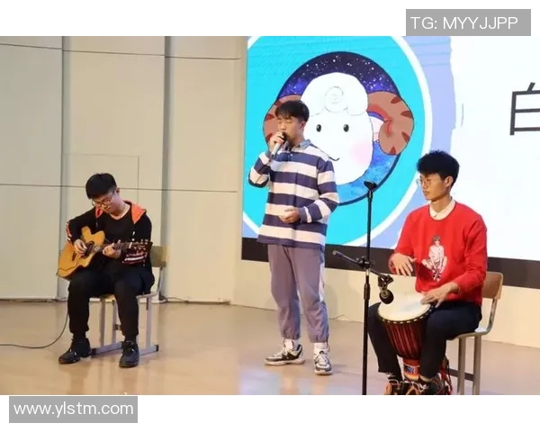 李磊的街舞人生：从热爱到梦想的深度对话与成长之路MBA