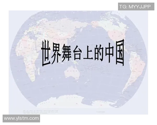 赖斯在国际舞台上的崛起与影响力分析及其对未来局势的启示