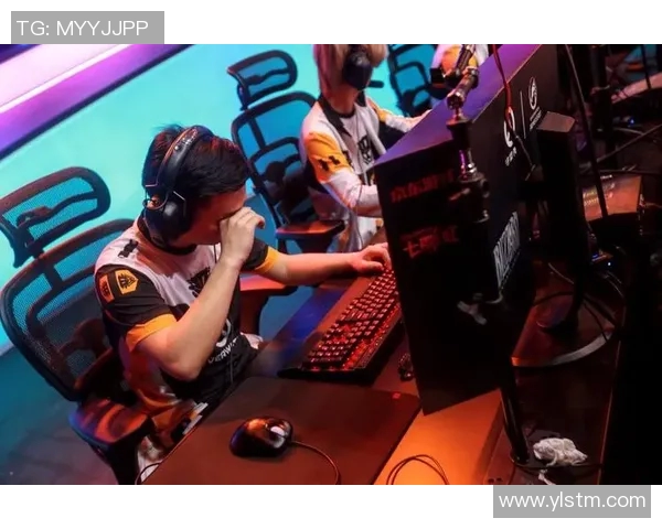 蒂华纳对韦拉精彩直播全程回顾与赛后分析