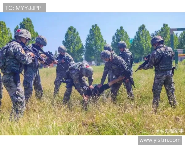 独家解析V5战术对比与战队表现的深度剖析MBA