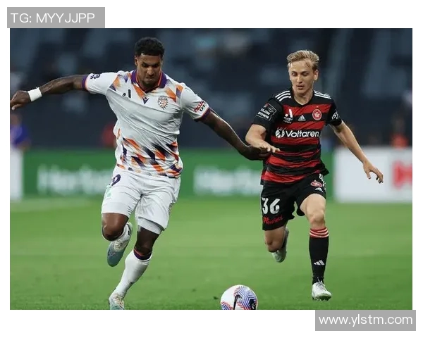 西部联与珀斯光荣精彩对决视频回顾及赛况分析