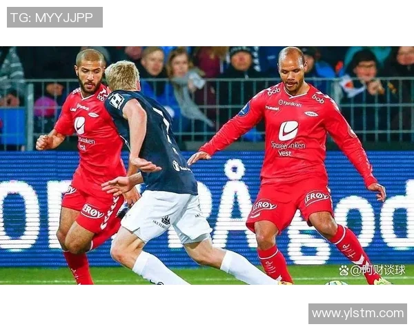 萨尔茨堡红牛迎战利物浦展现欧洲足球激情与实力对决