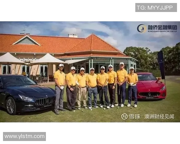 杭州篮球队实力飙升再创新高引发全城关注与期待MBA