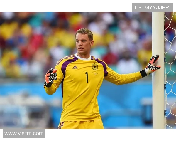 诺伊尔重伤缺席整个赛季拜仁迅速求助德赫亚补缺