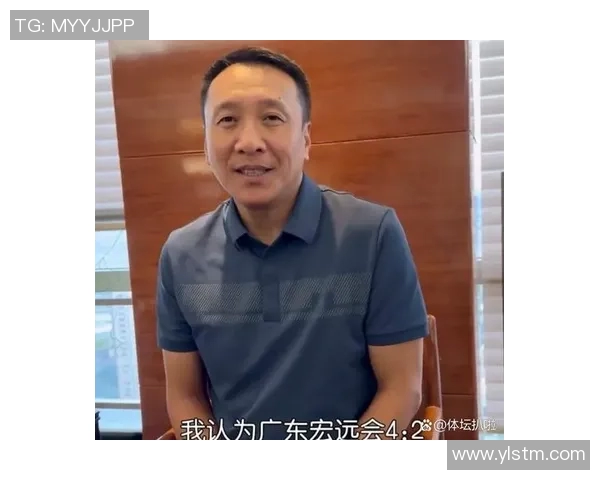 辽宁队与广东队激战正酣谁将成为本赛季的篮球霸主 辽宁队与广东队激战正酣谁将成为本赛季的篮球霸主