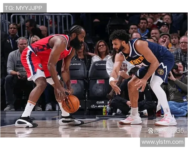 速龙与76人激战正酣谁能在季后赛中脱颖而出争夺荣耀 速龙与76人激战正酣谁能在季后赛中脱颖而出争夺荣耀