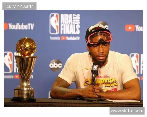 贝西克与布尔萨激战正酣比分悬念迭起引发球迷热议