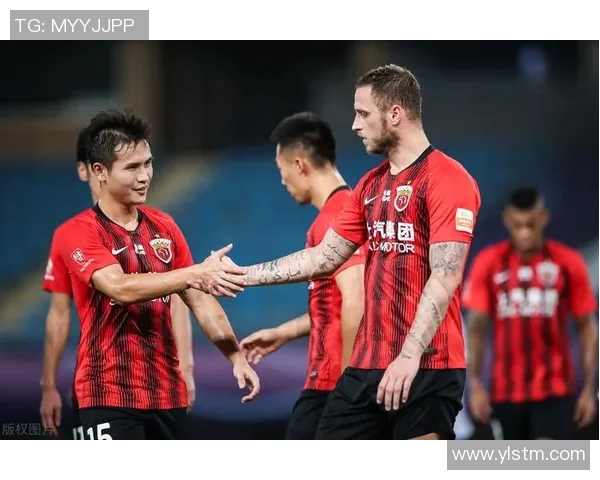 阿根廷与巴拉圭激战正酣比分揭晓引发球迷热议