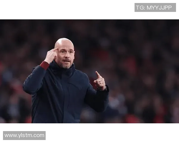 霍伊伦的传奇人生与艺术成就探秘:从音乐到文学的多重才华展现