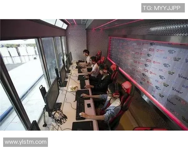 黄伟专访:从新手到职业选手的DOTA2成长之路回顾与展望MBA