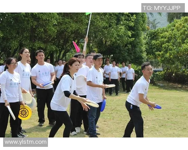 飞盘运动的魅力与挑战:深入探讨重庆飞盘队的耐力训练与发展之路MBA 飞盘运动的魅力与挑战:深入探讨重庆飞盘队的耐力训练与发展之路MBA