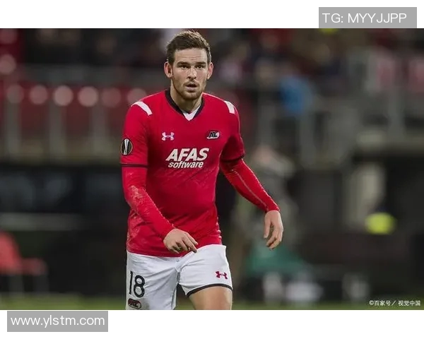 阿青年与阿尔青年之间的较量谁能赢得最终的荣耀与未来