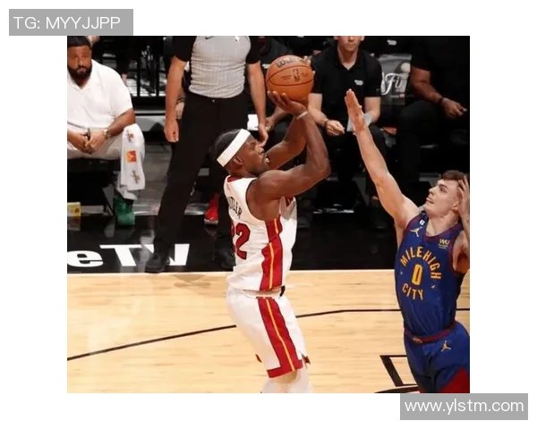 骑士对掘金比赛盘口分析与投注建议分享 骑士对掘金比赛盘口分析与投注建议分享