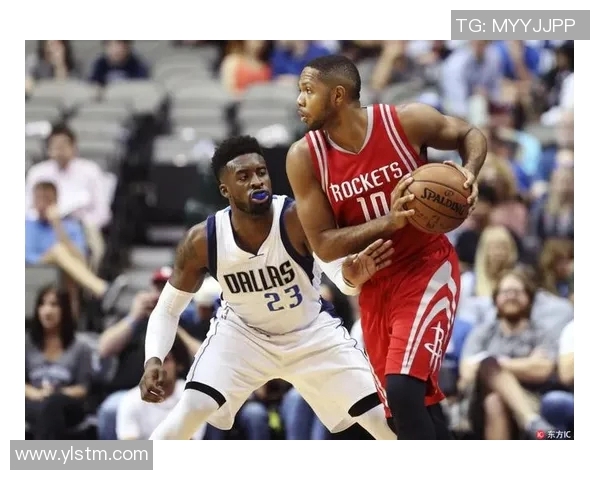 马刺与火箭精彩对决录像下载全攻略分享与分析