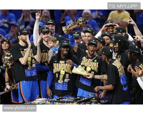 2011年NBA总决赛回顾公牛与热火的经典对决与历史意义分析