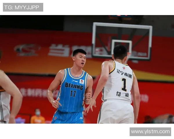 2016年1月8日北京对辽宁精彩比赛直播录像回顾与分析 2016年1月8日北京对辽宁精彩比赛直播录像回顾与分析