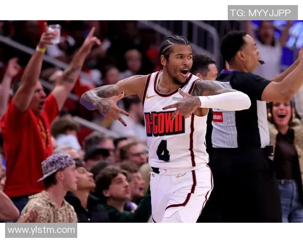 08年火箭与太阳的激烈对决回顾与分析篮球历史上的经典时刻