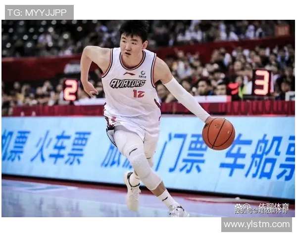 3月10日广东队与深圳队激战正酣谁将赢得这场精彩对决的胜利