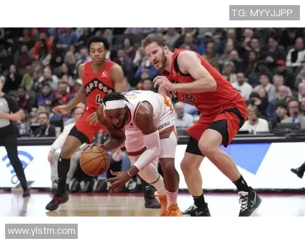 2018年NBA季后赛骑士与猛龙对决结果分析与回顾 2018年NBA季后赛骑士与猛龙对决结果分析与回顾