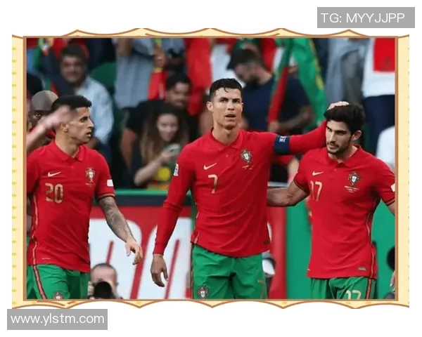 2014年世界杯葡萄牙与法国激战回顾及精彩瞬间分析