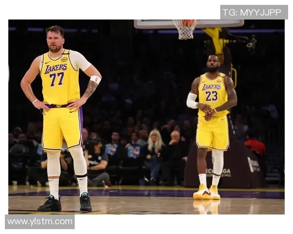 2017年湖人与骑士的巅峰对决回顾与分析,见证篮球历史的经典瞬间